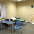 Фото Медицинский центр «Север»