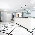 Фото Стоматология «Хай гард клиник»
