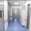 Фото «Клиника Артроскопической хирургии» на Садовнической