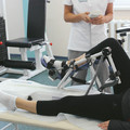 Фото Клиника «OrthoDoc’s» на Агрономической
