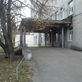 Фото Городская больница, корпус 3