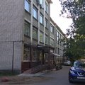 Фото Городская поликлиника №76