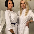 Фото Центр красоты «Моя молодость»