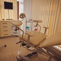 Фото Клиника эстетической медицины «Классика»