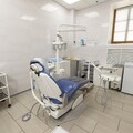 Фото Стоматология «Зуб.ру» Фрунзенская