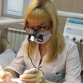 Фото Стоматологическая клиника «Панацея-плюс»