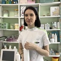 Фото Центр косметологии «Ozon»
