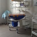 Фото Роддом БСМП (ЗИП)