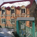 Фото Стоматологический кабинет «Витадент-А»