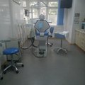 Фото Стоматология «ДиАдент» на Горького