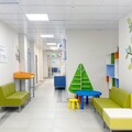 Фото UNIКЛИНИК