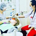 Фото Стоматология «Миа-Дент»