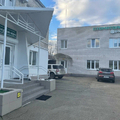 Фото Стоматология «Эскулап-Про»