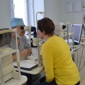 Фото Офтальмологический центр «Афродита» на Пушкина