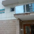 Фото Кабинет врача-оториноларинголога Зинчук («Лор клиника»)
