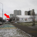 Фото «Стоматологический центр Борисовский»