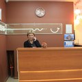 Фото «Всеволожская стоматология»