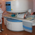 Фото Медицинский центр «Гармония» на 5-м мкр.