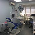 Фото Стоматологическая клиника «Адонис» на Ладыгина