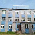 Фото Районная больница №1