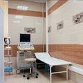 Фото Медицинский центр «Грааль»