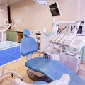Фото Медлайн-Сервис на Грайвороновской