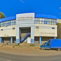 Фото Стоматологический кабинет «Эдельвейс»