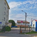 Фото Республиканская клиническая инфекционная больница