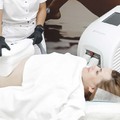 Фото Центр косметологии «Skinerica» на Брянской