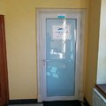 Фото Стоматологическая клиника «Мастердент»