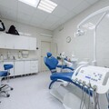 Фото Стоматология «Лидия»
