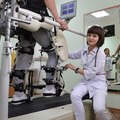 Фото Консультативно-диагностический центр ЗСМЦ ФМБА России