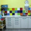 Фото Детская стоматология «Мишутка» на Большой Октябрьской