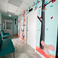 Фото Клиника профилактической медицины