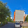 Фото Стоматологический кабинет «Лина-Дент»