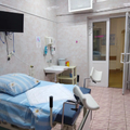 Фото Роддом