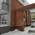 Фото Центр диализа