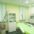 Фото Центр медицинской косметологии «Аши»