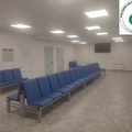 Фото Поликлиника МКБ Святителя Луки