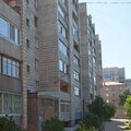 Фото Стоматологическая клиника «Дельта-Транс-С»