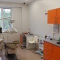 Фото Стоматология «Хэппи Дент» на Вавилова