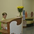 Фото Детская стоматология «Королевство зубной щетки»
