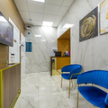 Фото Стоматология доктора Игонина