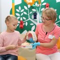 Фото Клиника «Стоматология без боли» на Лепсе