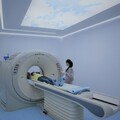 Фото Лечебно-диагностический центр Клиника Аперто на Фрунзе