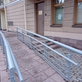 Фото Стоматология «Омегадентал»