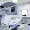 Фото Клиника «Сфера» на Старокачаловской 6