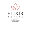 Фото Клиника эстетической медицины «Elixir Estate»