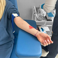 Фото Клиника спортивной медицины «Smart Recovery»