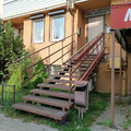 Фото Стоматология «Для друзей»